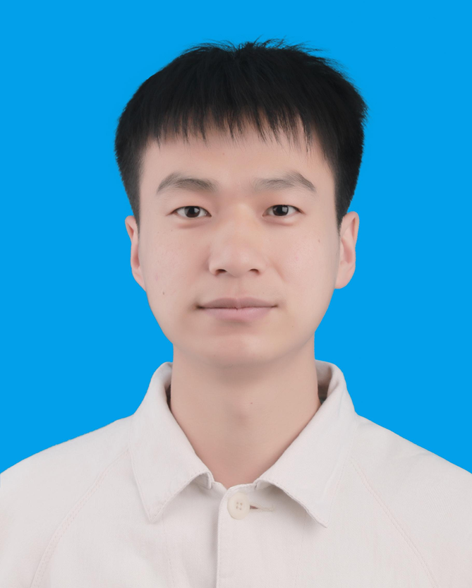 工程师