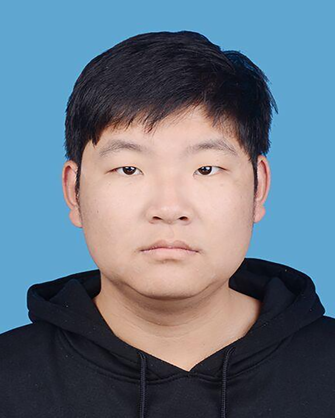 工程师